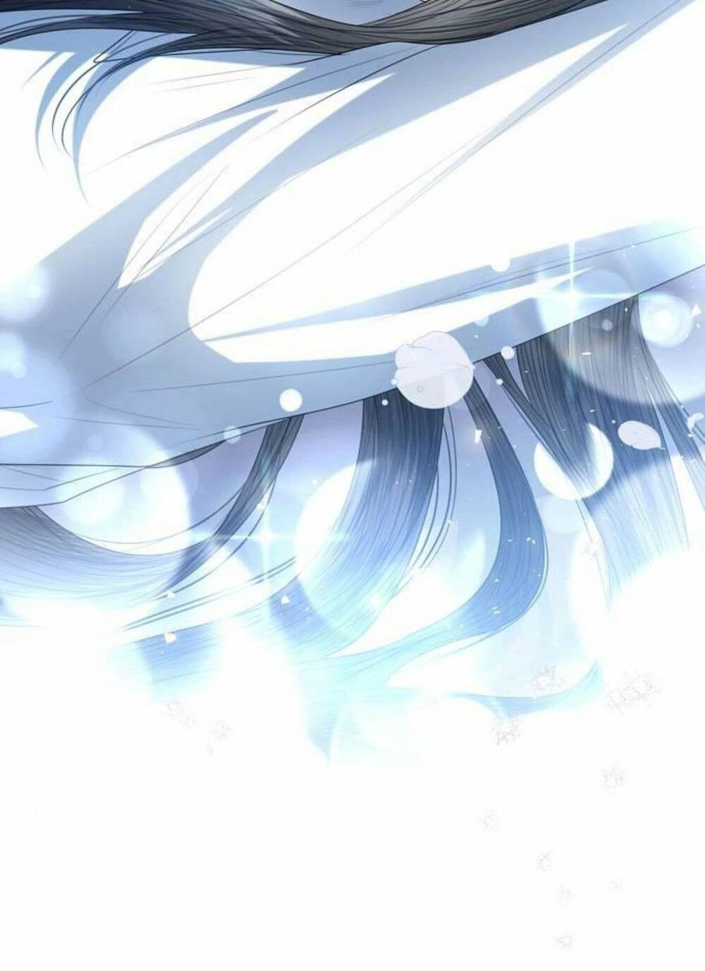 tôi sẽ từ bỏ vị trí hoàng hậu chapter 43 108