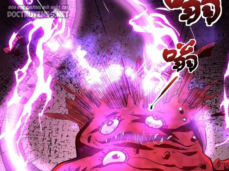 quỷ dị dược tề sư: bệnh nhân của ta đều là kinh khủng chapter 94 13