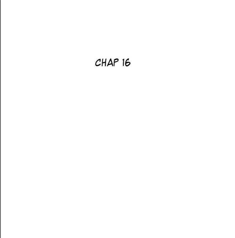 thiếu nữ sấm sét chapter 16 1