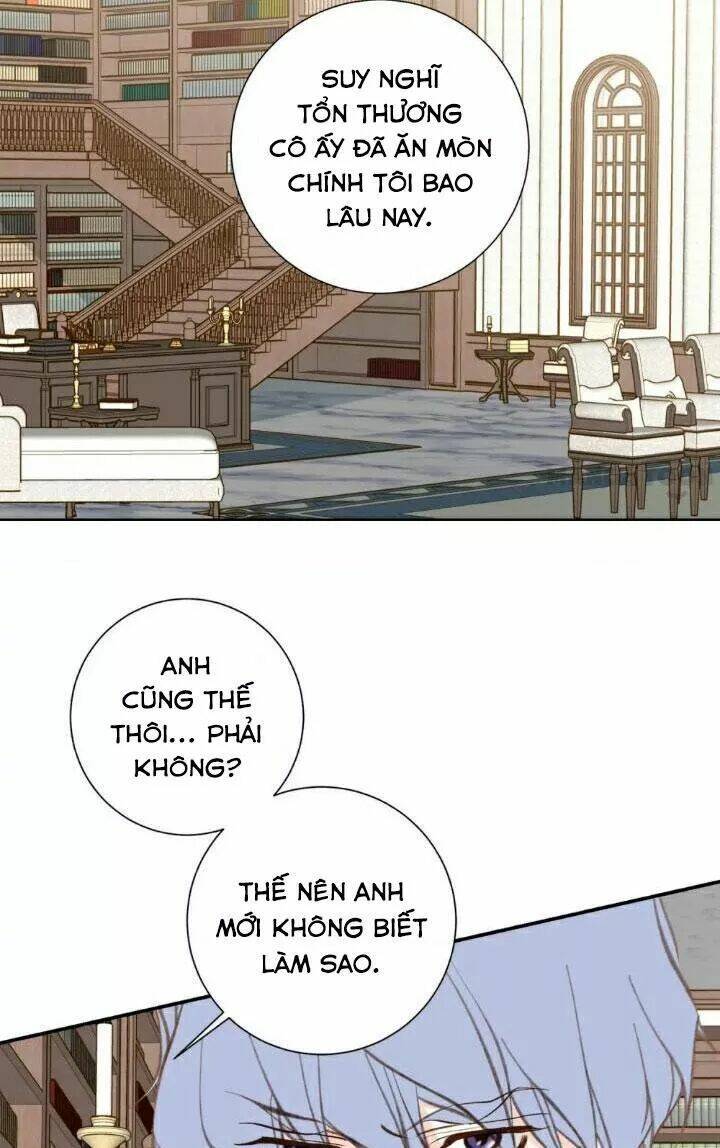 tiếp xúc chí mạng chapter 96 52