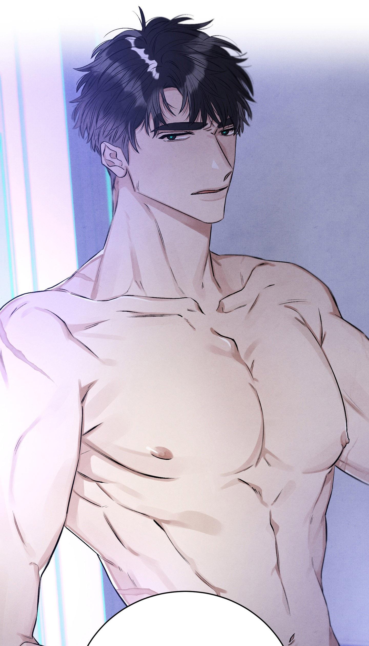 khinh địch tất bại chapter 1 23