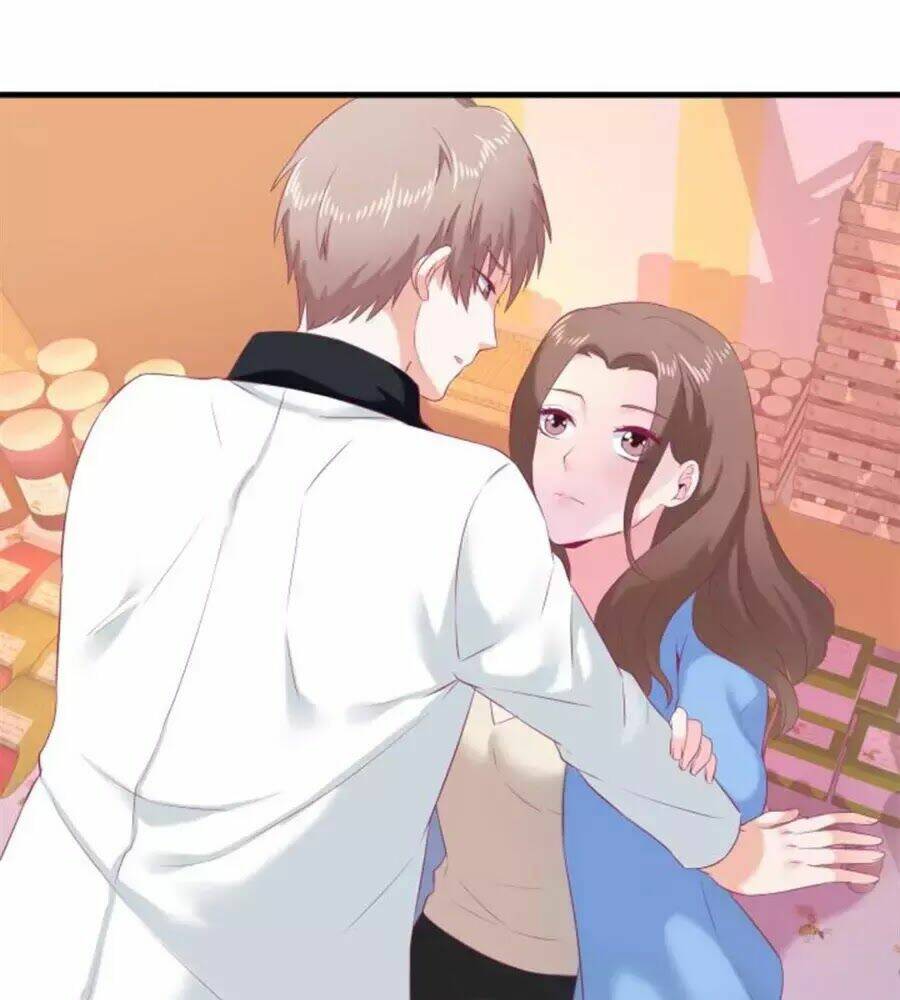 khi trò chơi ác ma bắt đầu chapter 126 226