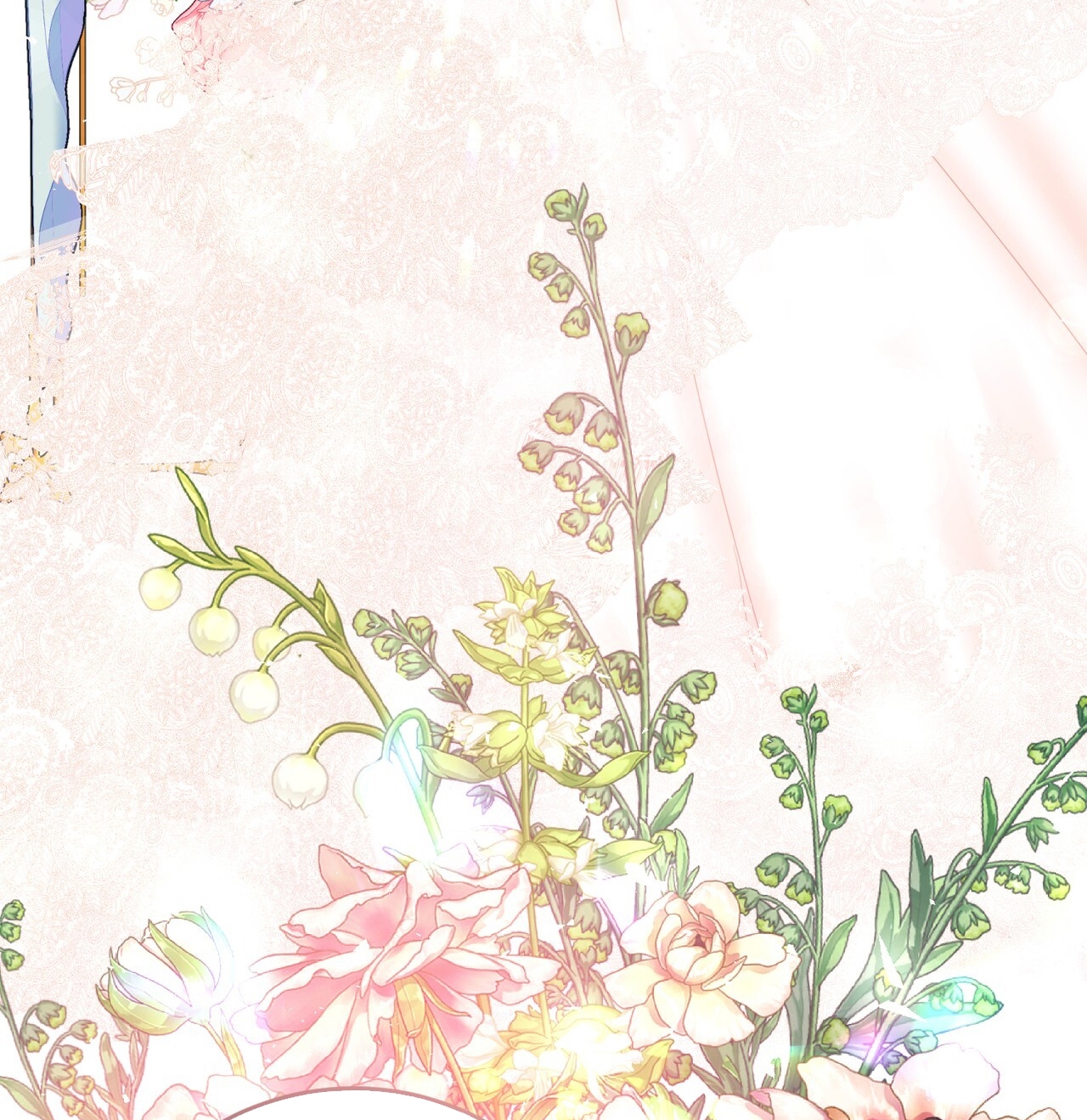 hợp đồng hôn nhân với hai người chồng chapter 16.1 69