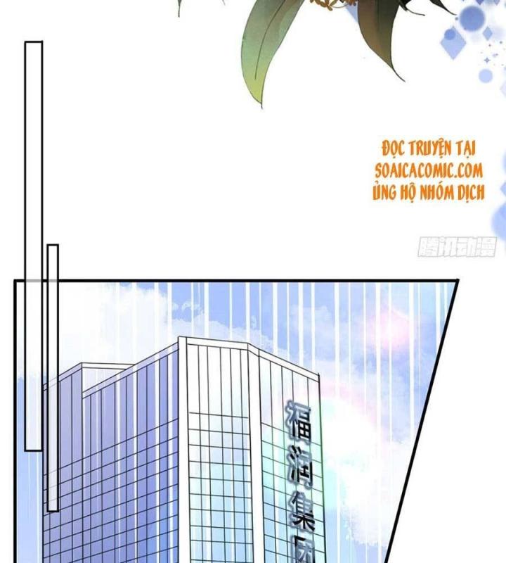 đại tiểu thư có thể có bụng dạ gì xấu chứ! (full) chapter 70 8