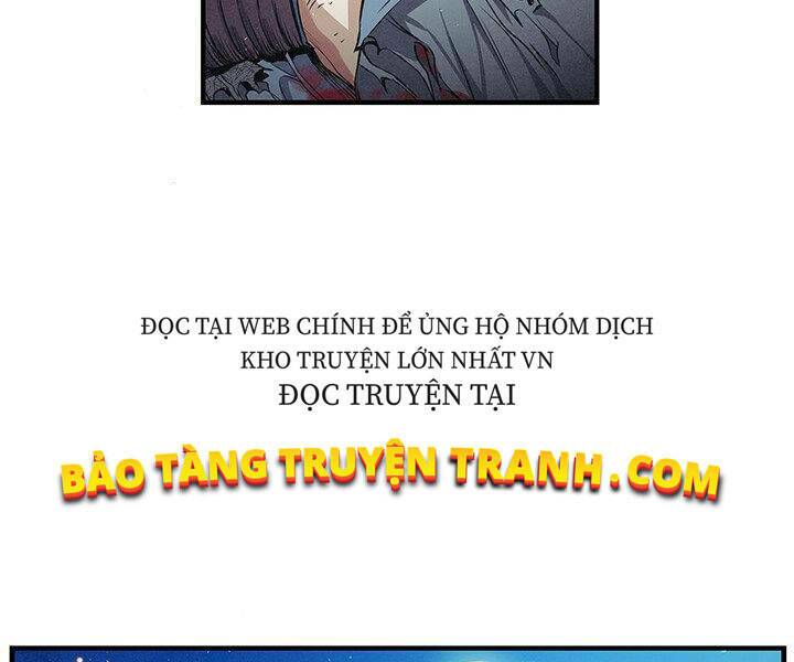 mục hạ vô nhân chapter 5 80