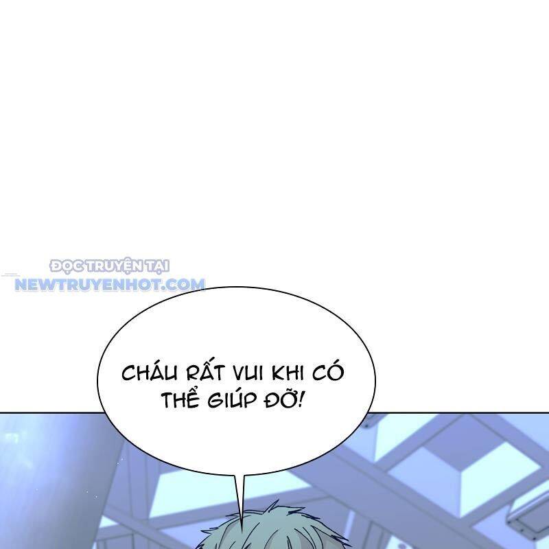 tận thế cũng chỉ là trò chơi chapter 46 4