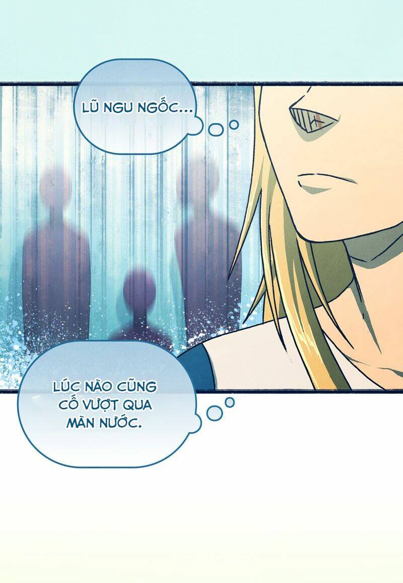 city of blank chapter 6 11