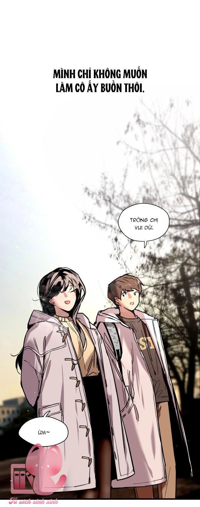 lee doona chapter 3 64