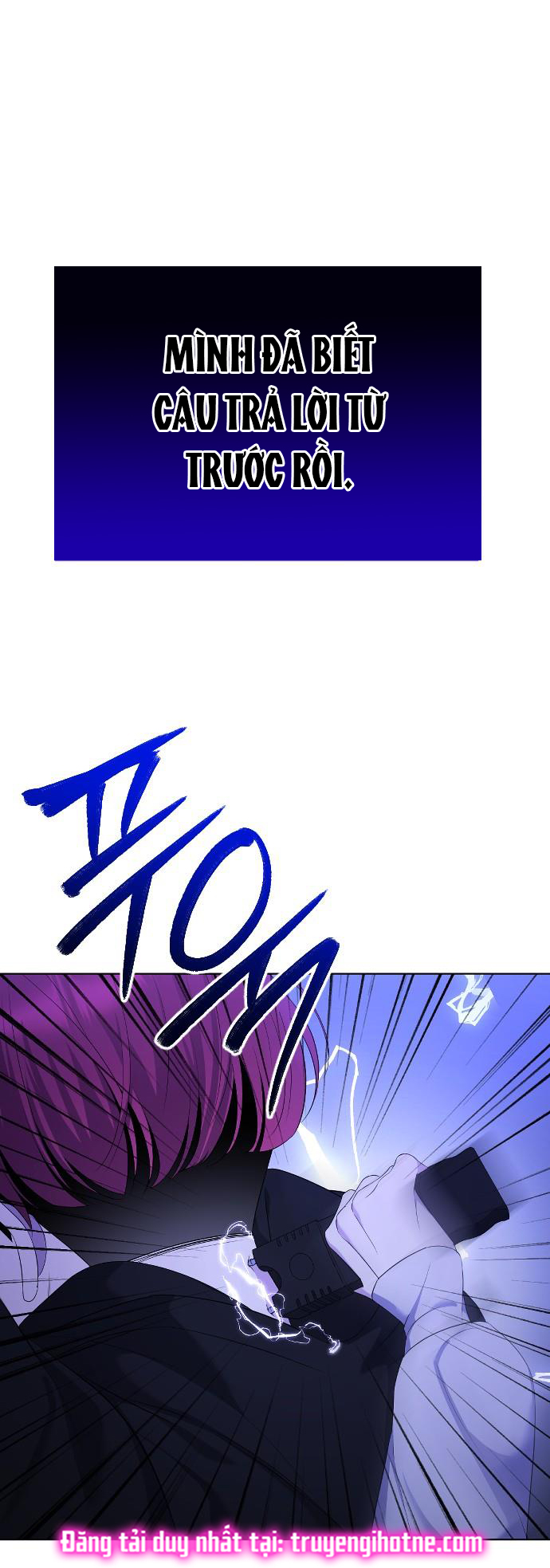 tôi sẽ thay đổi kết cục chapter 25.1 32