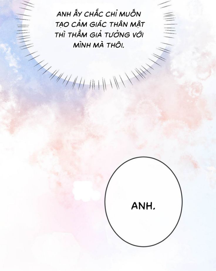 nịch tửu chapter 37 37