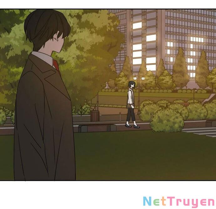 kiếp này cũng xin chăm sóc tôi như vậy nhé kiếp này cũng xin chăm sóc tôi như vậy nhé chapter 86 21