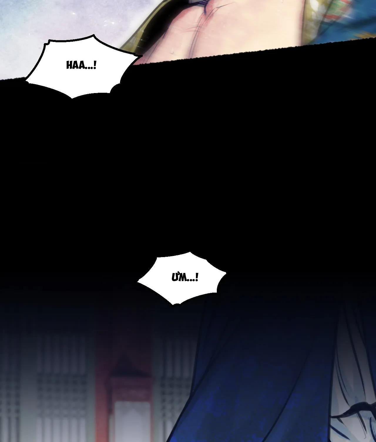 phò mã quan phu chapter 4 55