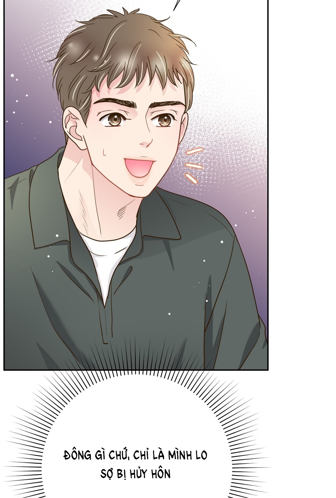 [18+] trải nghiệm thân mật với bạn của anh trai chapter 31.2 58