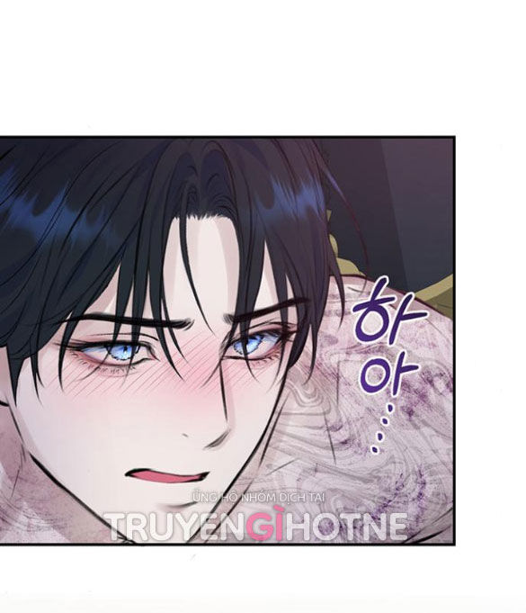 tôi tưởng bản thân không còn sống được bao lâu! chapter 15.2 21