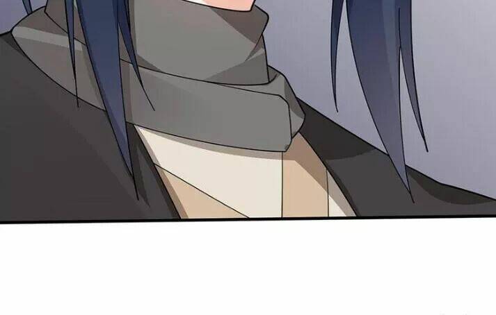 độc phi thần y quá kiêu ngạo chapter 81 19