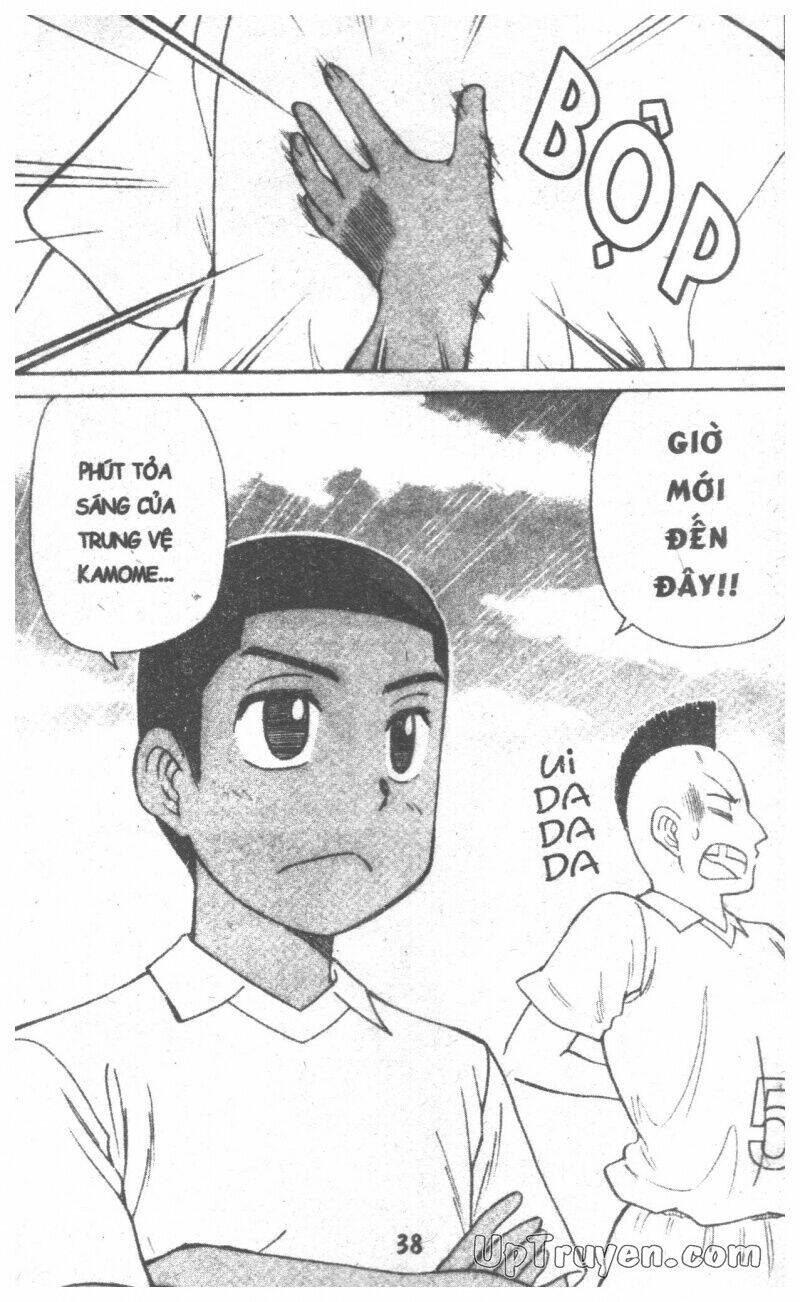 golden age chapter 14 39