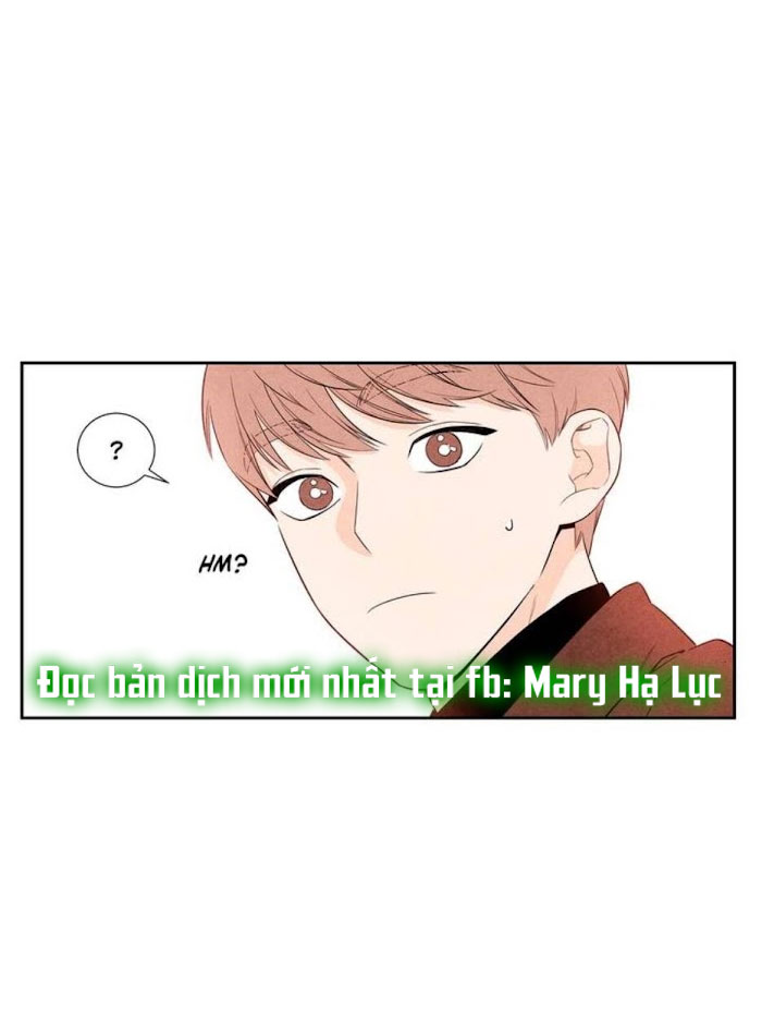 1 cộng 1 bằng.... chapter 1 77