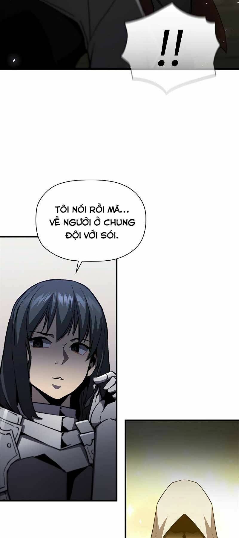 khát vọng trỗi dậy chapter 108 74