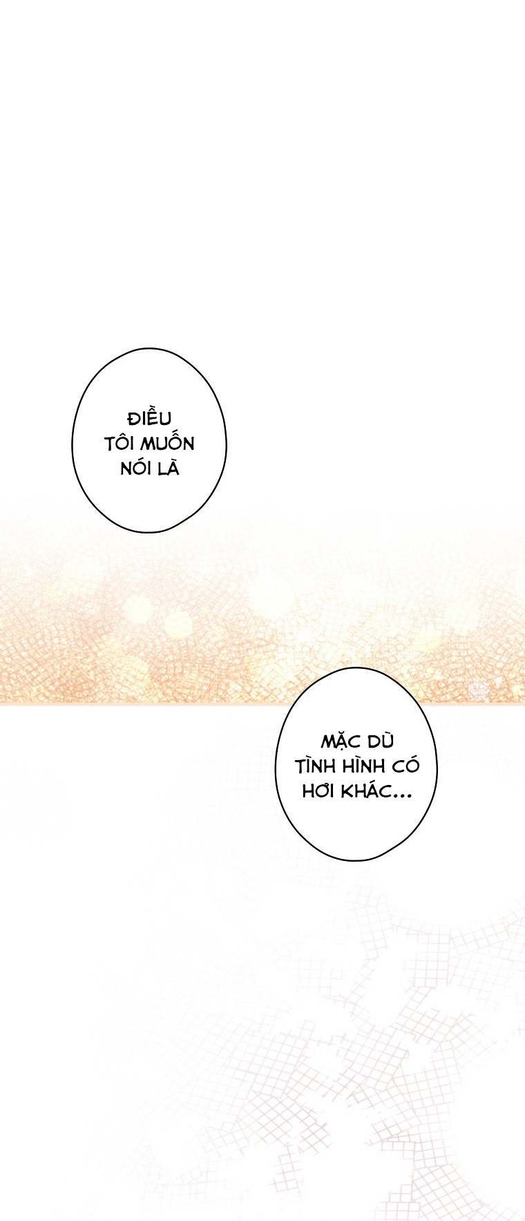 cổ tích về người mẹ kế chapter 128.1 16