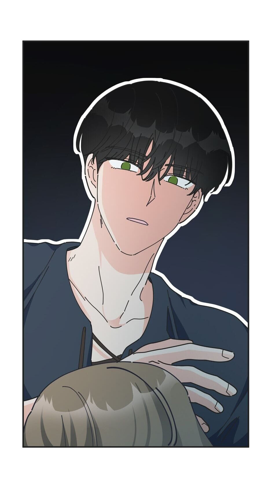 ác nữ tiểu thư chapter 48 3