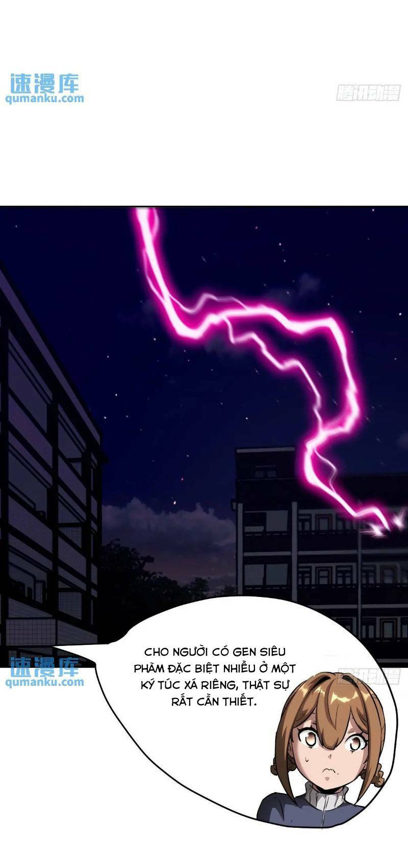 tay trái của ta có thể biến chapter 22 28