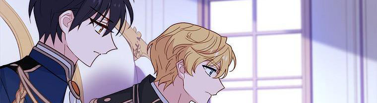 tiểu thư chỉ muốn được nghỉ ngơi chapter 55 103