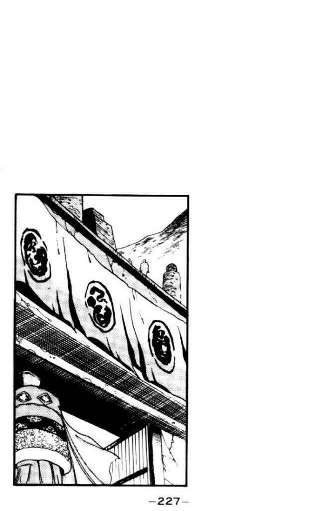 3x3 eyes chapter 42 18