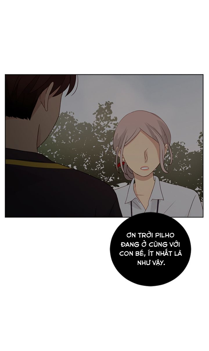 crush của tôi chapter 43 19