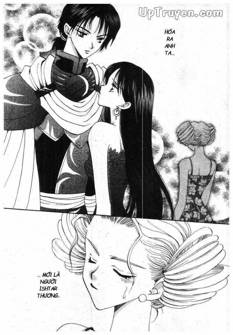 vampire game chapter 10 35