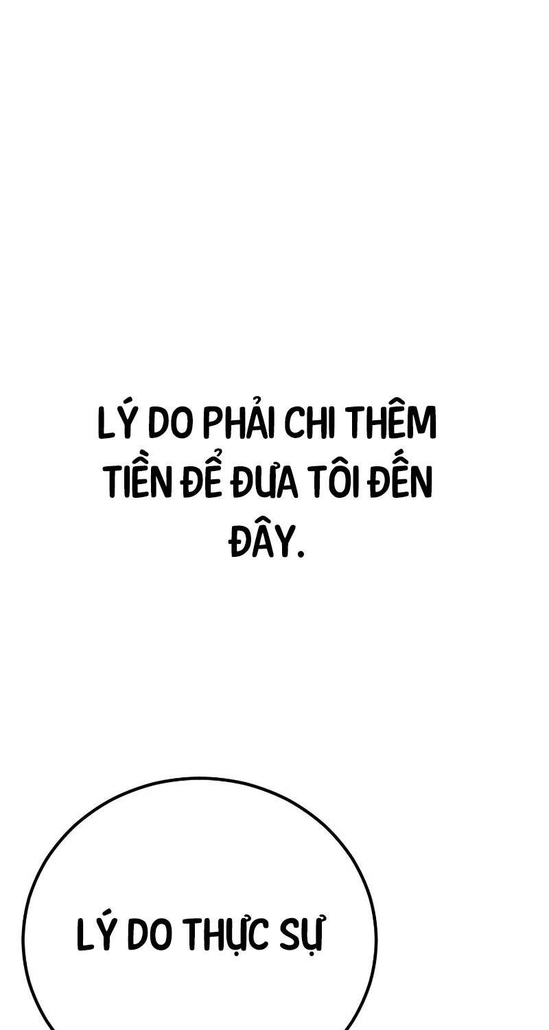 đặc vụ kim chapter 149 166