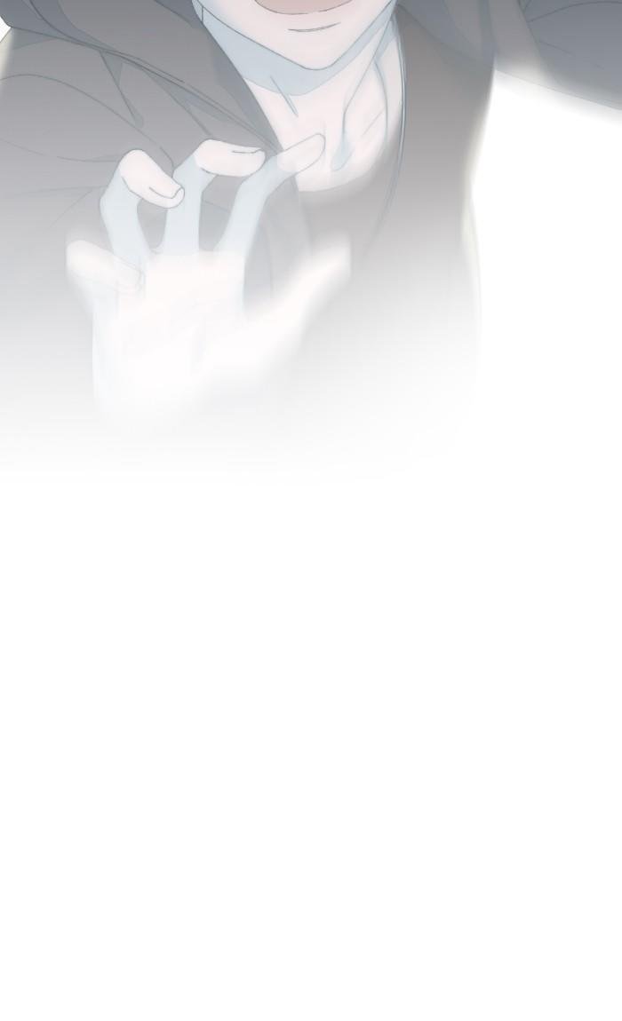 sự cứu rỗi chapter 13 22