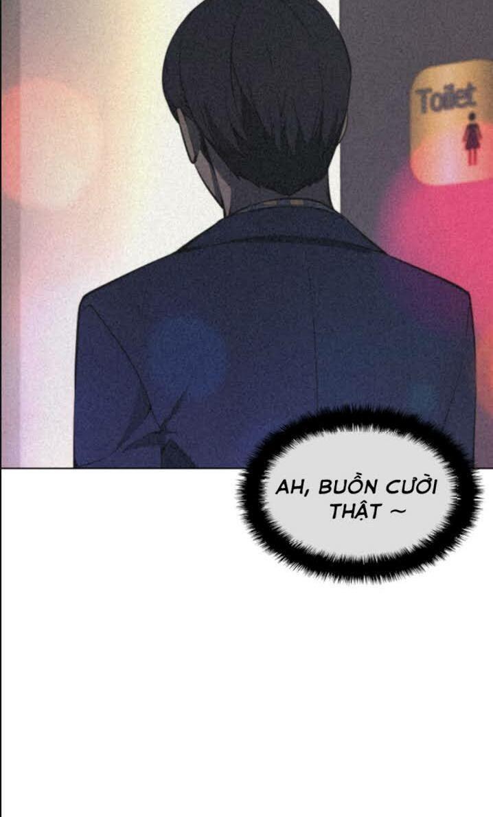 vượt qua giới hạn chapter 58 91