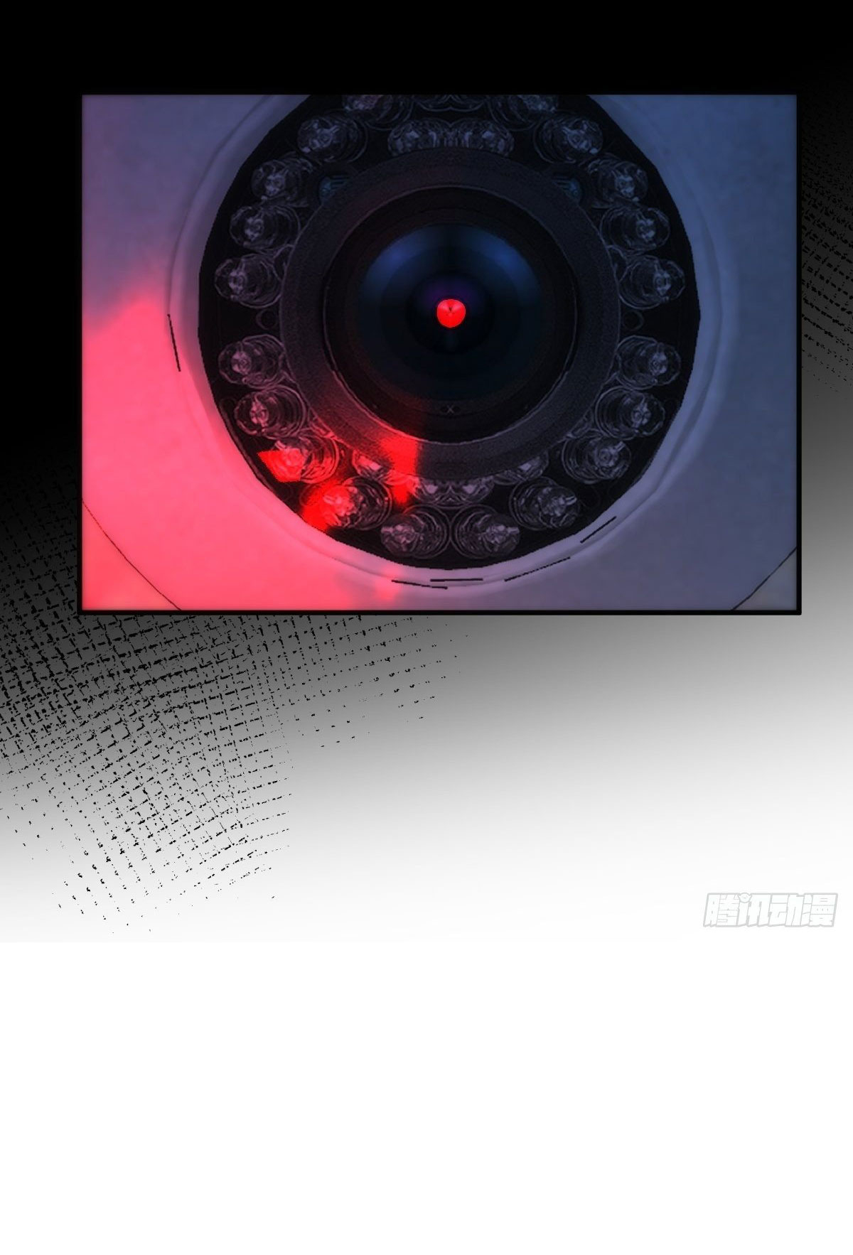 đêm đầy sao nói với em chapter 52 31