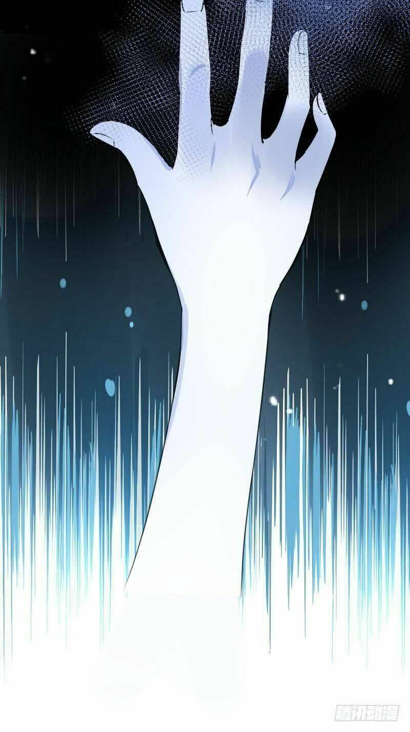 điền viên mật sủng: cô vợ nóng bỏng chapter 68 46