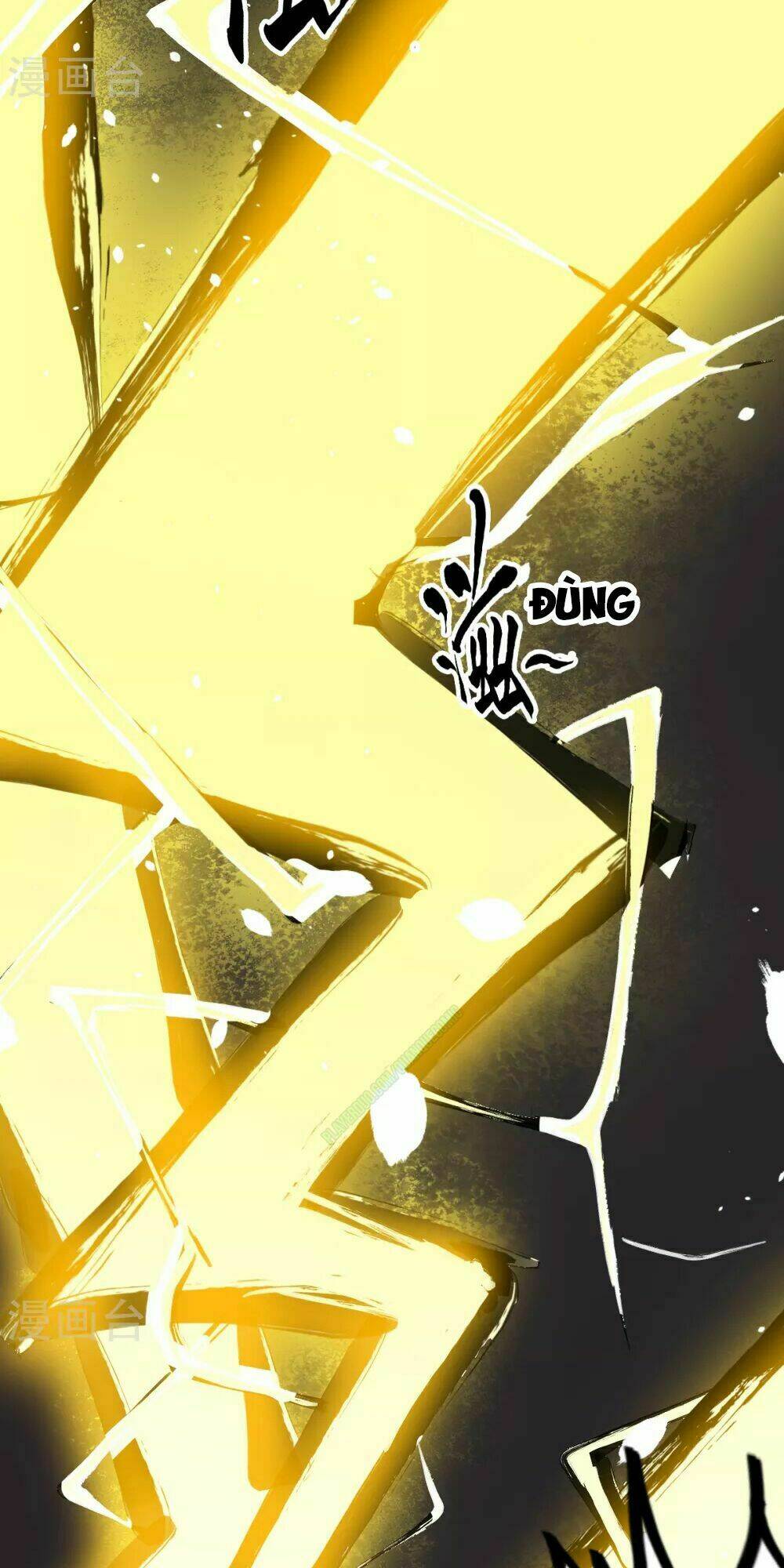 vườn trường cuồng sư hệ thống chapter 13 48