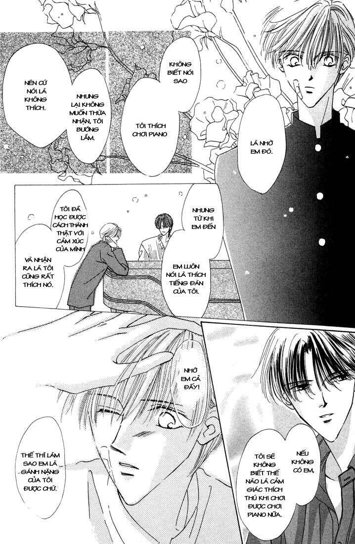 my precious chapter 2 19