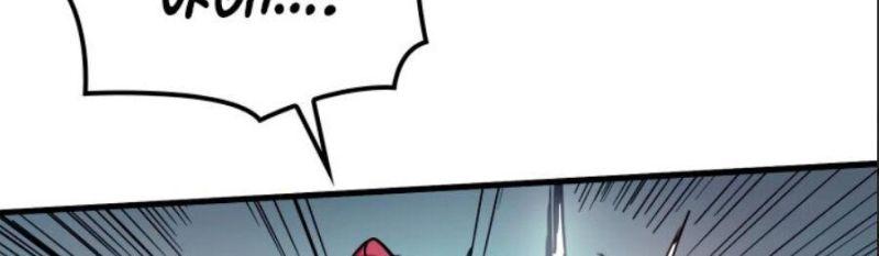 tôi trở lại thăng cấp một mình chapter 41 18