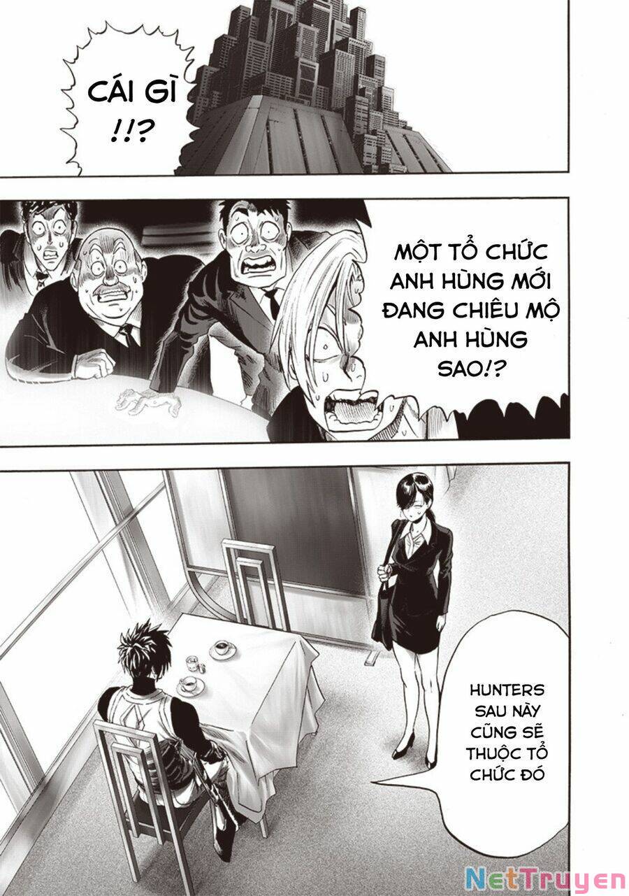 one-punch man chapter 231 24