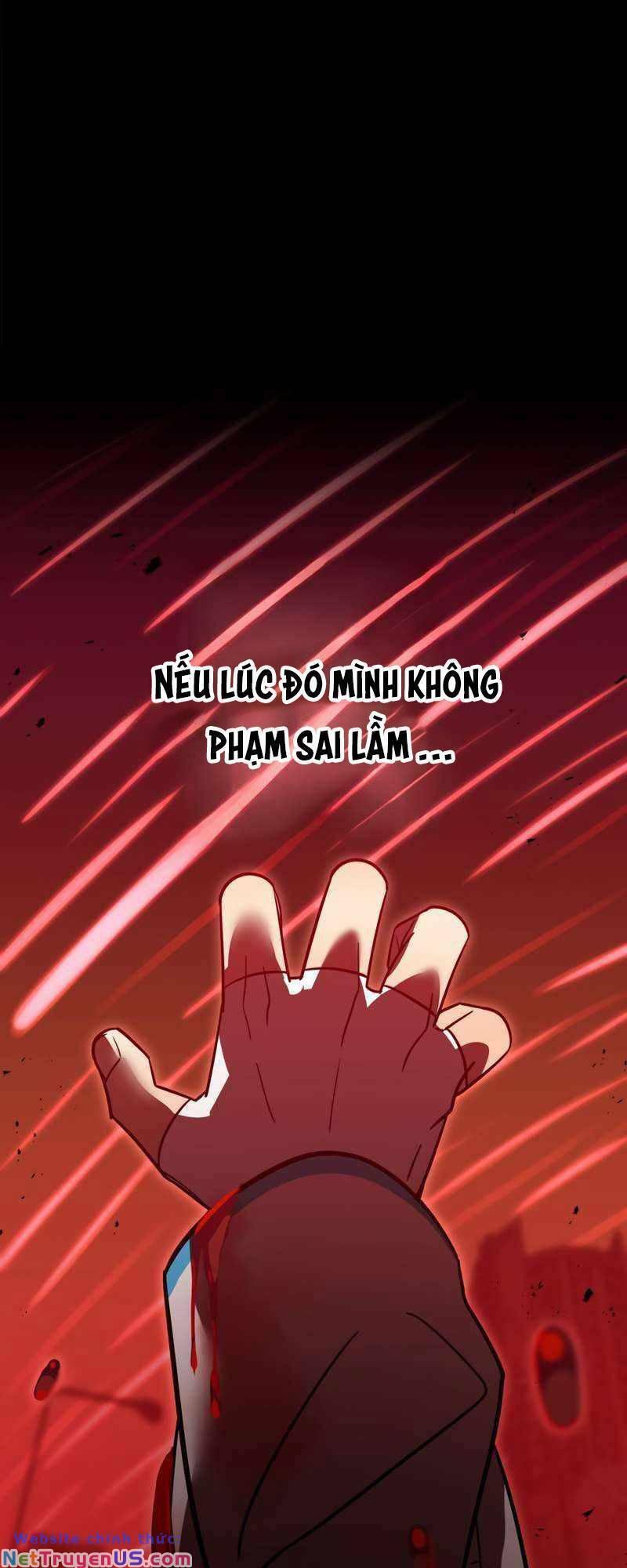 Huyết Thánh Cứu Thế Chủ~ Ta Chỉ Cần 0.0000001% Đã Trở Thành Vô Địch chapter 47 36