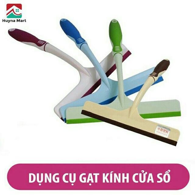 Dụng cụ vắt Cửa kinh ôtô, các loại Cửa kính