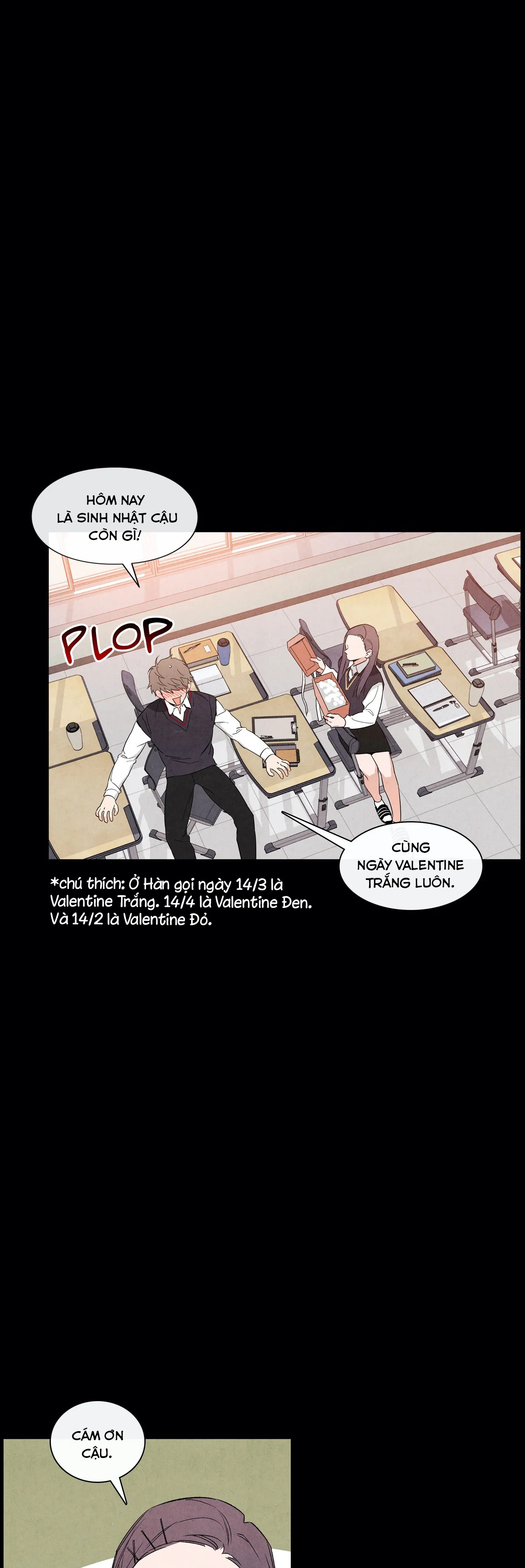 1 với 1 chapter 44 21