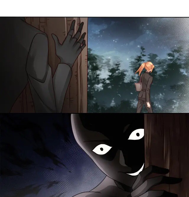 nàng và bảy người tình chapter 1 36