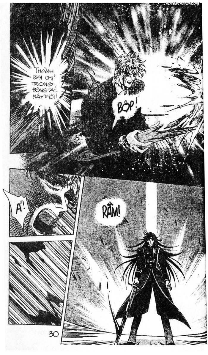 hercules chapter 101 9