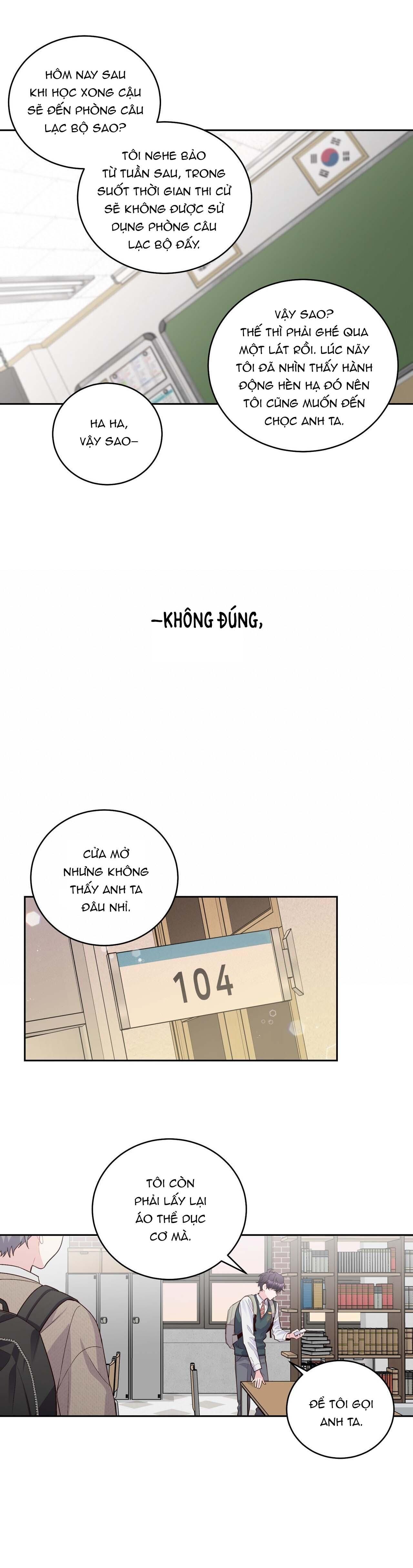 merry marbling chapter 22 30