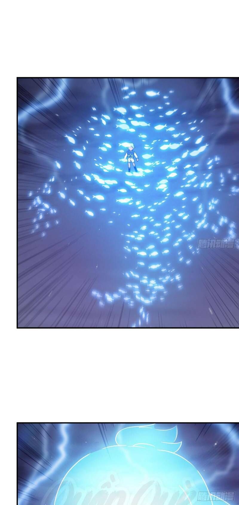 khởi đầu bằng một con côn chapter 84 5