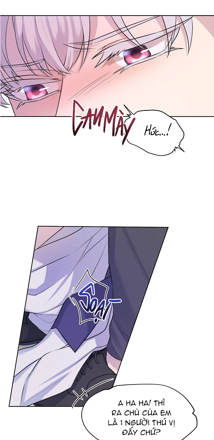 viên đạn vàng chapter 9 19