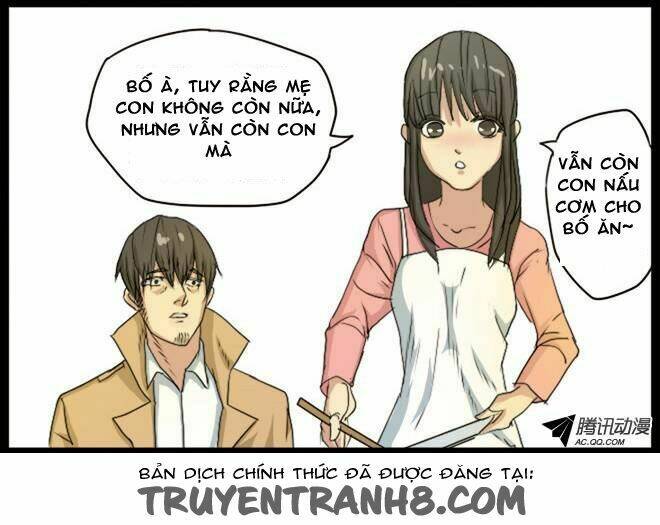 future trial chapter 6 25