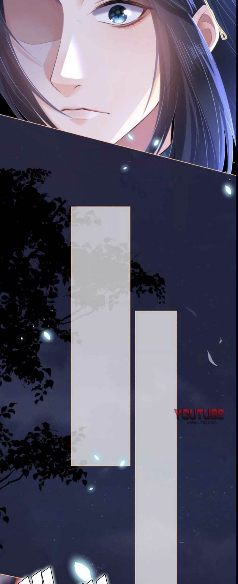 quận chúa vững quá không thể tiêu diệt! chapter 83 20