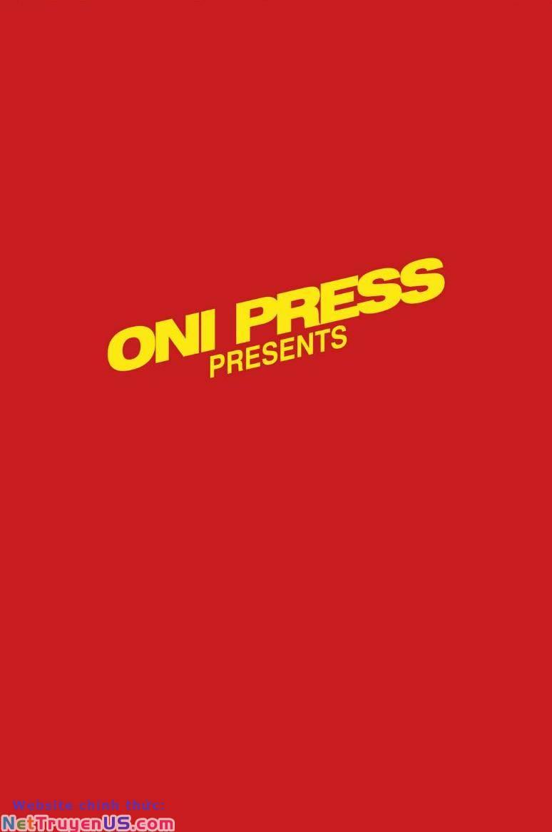 scott pilgrim full color chapter 1 2