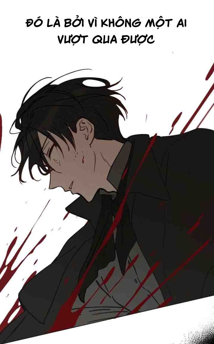 lamia orphe đã chết chapter 1 38